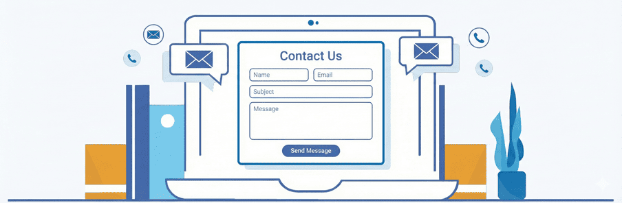 Tapz Dashboard - URL Shortener with OneLink, Popup Banner, Feedback Widget, Contact Widget, and Social Share Tools Interface