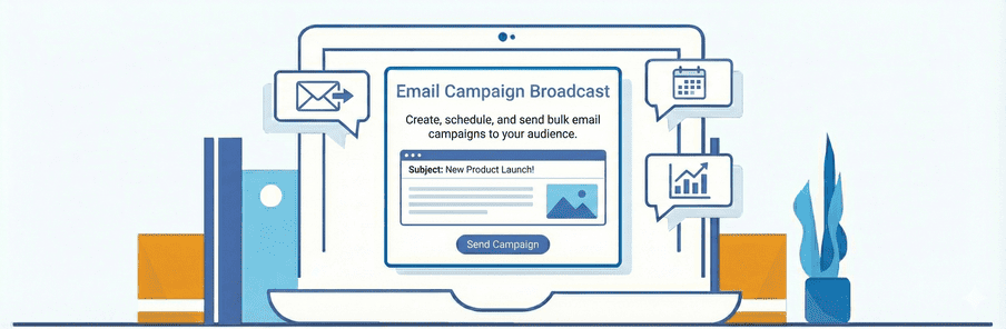 Tapz Dashboard - URL Shortener with OneLink, Popup Banner, Feedback Widget, Contact Widget, and Social Share Tools Interface