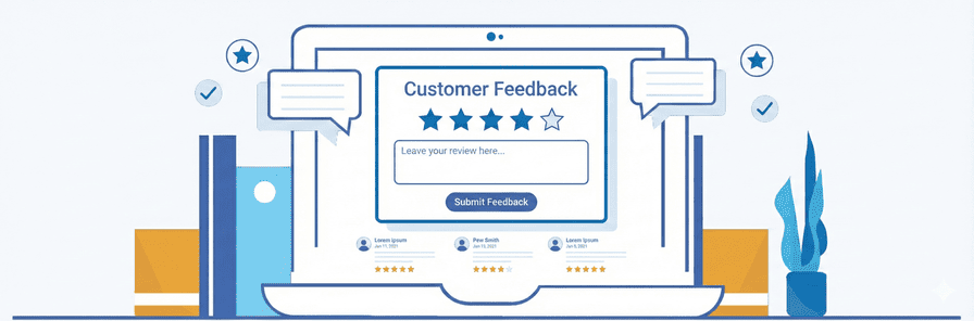 Tapz Dashboard - URL Shortener with OneLink, Popup Banner, Feedback Widget, Contact Widget, and Social Share Tools Interface