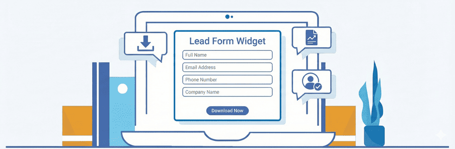 Tapz Dashboard - URL Shortener with OneLink, Popup Banner, Feedback Widget, Contact Widget, and Social Share Tools Interface