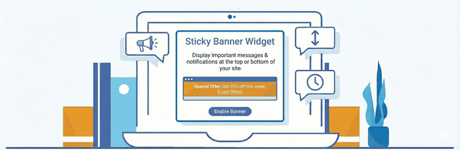 Tapz Dashboard - URL Shortener with OneLink, Popup Banner, Feedback Widget, Contact Widget, and Social Share Tools Interface